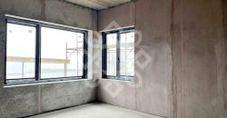 Casa spatioasa de vanzare cu teren 1146 mp, zona Colinelor