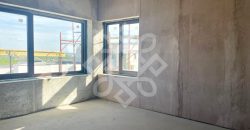 Casa spatioasa de vanzare cu teren 1146 mp, zona Colinelor