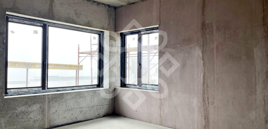 Casa spatioasa de vanzare cu teren 1146 mp, zona Colinelor