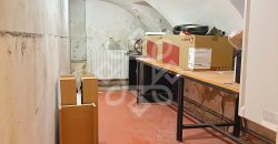 Spatiu de birou de vanzare ultrancentral in Oradea