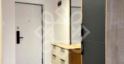 Apartament modern cu 3 camere de vanzare, ultracentral Oradea