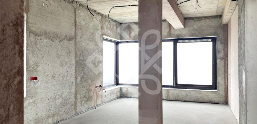 Casa spatioasa de vanzare cu teren 1146 mp, zona Colinelor