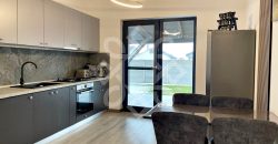 Casa pe un nivel de vanzare in Santandrei, Bihor