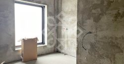 Casa spatioasa de vanzare cu teren 1146 mp, zona Colinelor