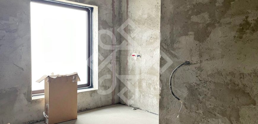 Casa spatioasa de vanzare cu teren 1146 mp, zona Colinelor