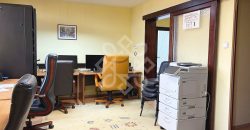 Spatiu de birou de vanzare ultrancentral in Oradea
