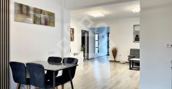 Casa pe un nivel de vanzare in Santandrei, Bihor