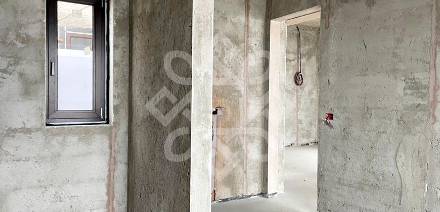 Casa spatioasa de vanzare cu teren 1146 mp, zona Colinelor