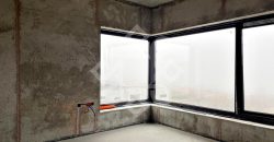 Casa spatioasa de vanzare cu teren 1146 mp, zona Colinelor