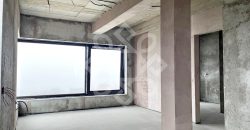 Casa spatioasa de vanzare cu teren 1146 mp, zona Colinelor