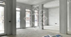 Spatiu comercial de inchiriat, Iosia, Oradea