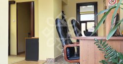 Spatiu de birou de vanzare ultrancentral in Oradea