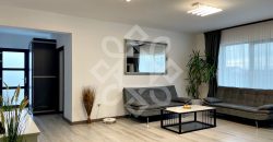 Casa pe un nivel de vanzare in Santandrei, Bihor