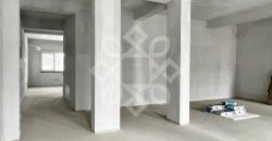 Spatiu comercial de inchiriat, Iosia, Oradea