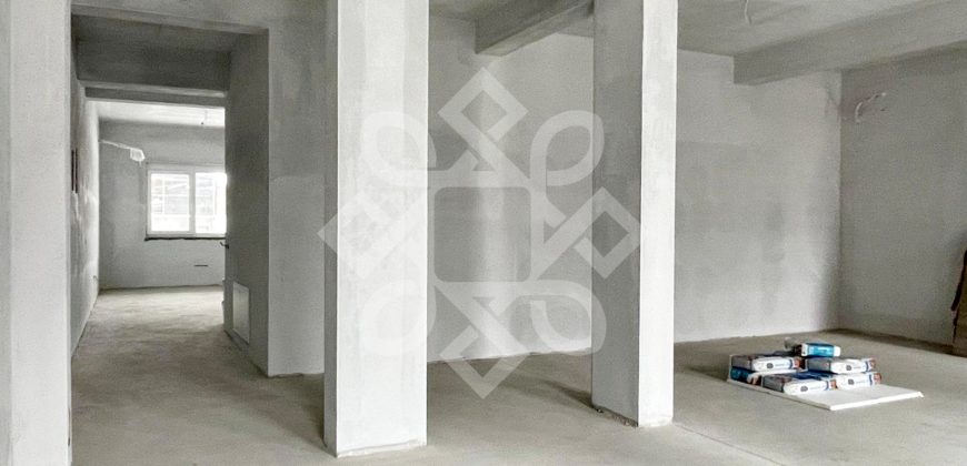 Spatiu comercial de inchiriat, Iosia, Oradea