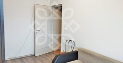 Apartament cu 2 camere in Rogerius