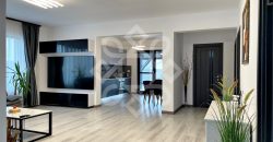 Casa pe un nivel de vanzare in Santandrei, Bihor