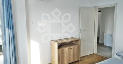 Apartament ideal pentru muncitori, Iosia Nord