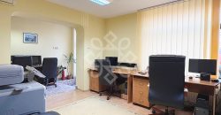 Spatiu de birou de vanzare ultrancentral in Oradea