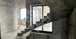 Casa spatioasa de vanzare cu teren 1146 mp, zona Colinelor