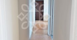 Apartament cu 2 camere in Rogerius