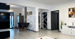 Casa pe un nivel de vanzare in Santandrei, Bihor