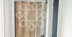 Apartament ideal pentru muncitori, Iosia Nord