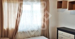 Apartament cu 2 camere in Rogerius