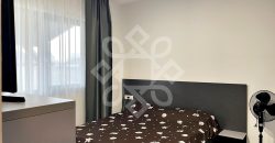 Casa pe un nivel de vanzare in Santandrei, Bihor