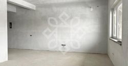 Spatiu comercial de inchiriat, Iosia, Oradea