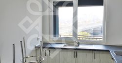 Apartament ideal pentru muncitori, Iosia Nord