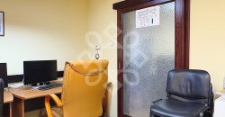 Spatiu de birou de vanzare ultrancentral in Oradea