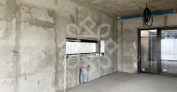 Casa spatioasa de vanzare cu teren 1146 mp, zona Colinelor