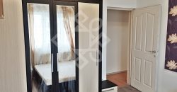 Apartament cu 2 camere in Rogerius