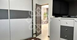 Casa pe un nivel de vanzare in Santandrei, Bihor