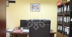 Spatiu de birou de vanzare ultrancentral in Oradea