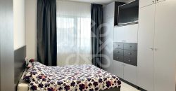 Casa pe un nivel de vanzare in Santandrei, Bihor