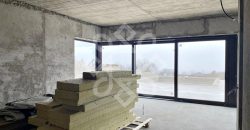 Casa spatioasa de vanzare cu teren 1146 mp, zona Colinelor