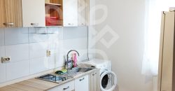 Apartament cu 2 camere in Rogerius