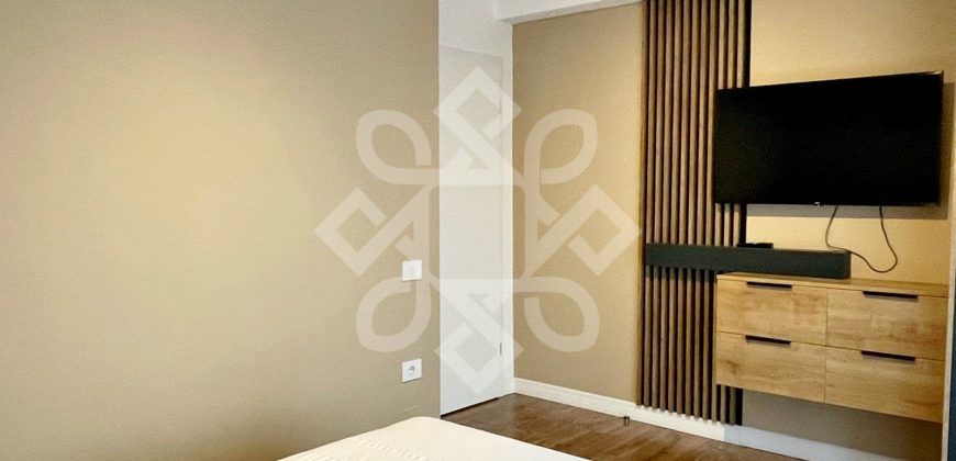 Apartament modern cu 3 camere de vanzare, ultracentral Oradea