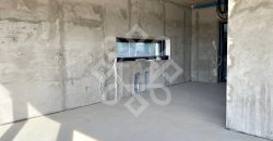 Casa spatioasa de vanzare cu teren 1146 mp, zona Colinelor