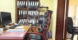 Spatiu de birou de vanzare ultrancentral in Oradea