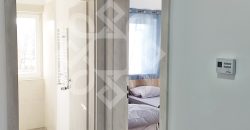 Apartament ideal pentru muncitori, Iosia Nord