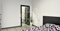 Casa pe un nivel de vanzare in Santandrei, Bihor