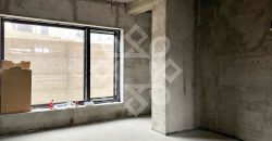 Casa spatioasa de vanzare cu teren 1146 mp, zona Colinelor