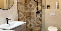 Apartament modern cu 3 camere de vanzare, ultracentral Oradea