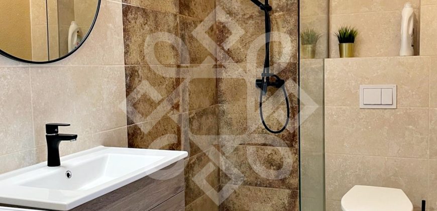 Apartament modern cu 3 camere de vanzare, ultracentral Oradea