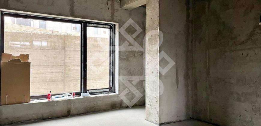 Casa spatioasa de vanzare cu teren 1146 mp, zona Colinelor