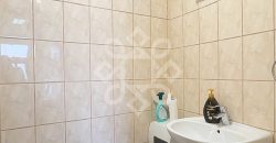 Spatiu de birou de vanzare ultrancentral in Oradea