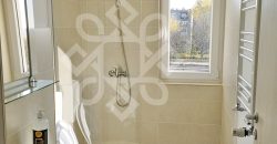 Apartament ideal pentru muncitori, Iosia Nord